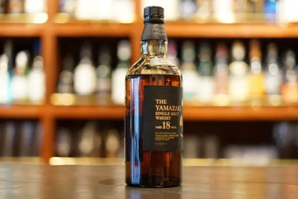 20210328_184424000_iOS-600x401