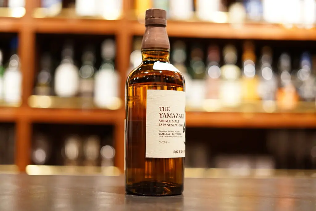 THE MALT WHISKY FILE ” 和訳改訂第2新版 : 『足柄山の金太郎