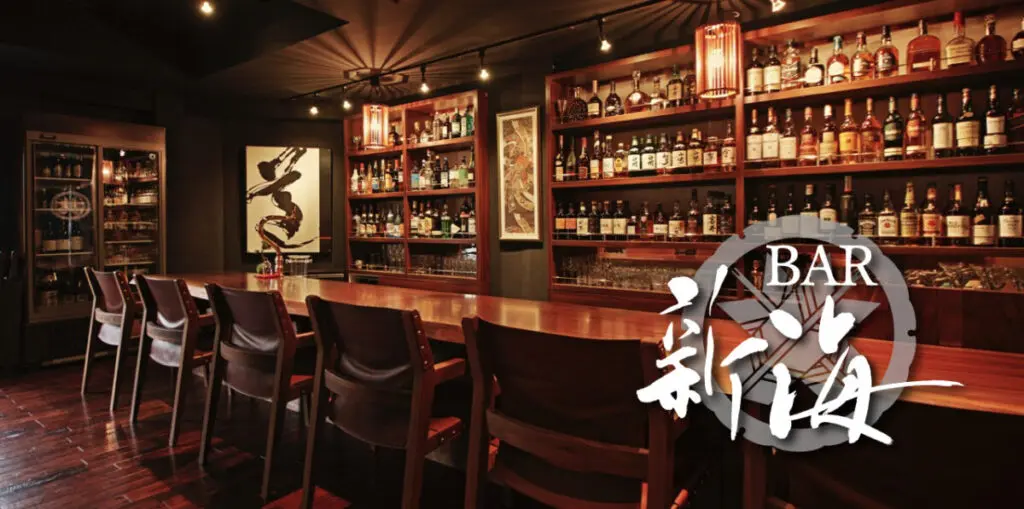 発売情報】羽生ジェネシス | ジャパニーズウイスキーディクショナリー