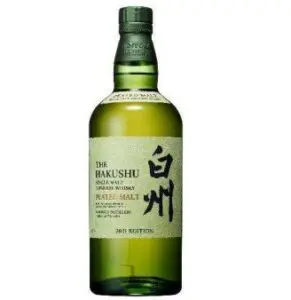 hakushu_peated2021-291x300.jpg hakushu_peated2021-291x300.jpg