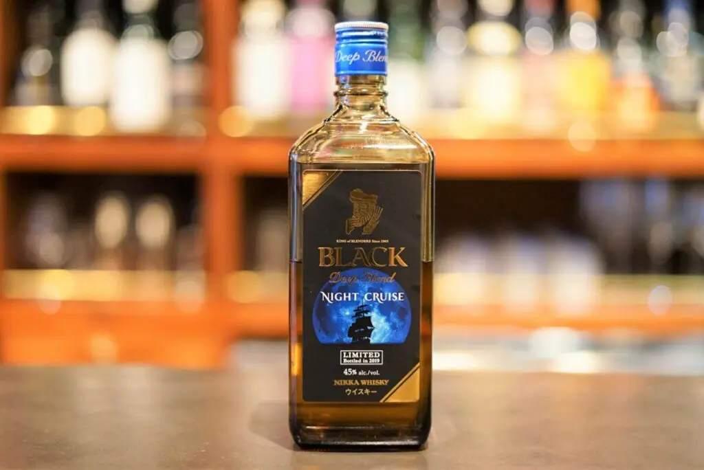 THE NIKKA 12年 プレミアムブレンドウイスキー Amazon.co.jp: ザ・ニッカ12年 [ ウイスキー 日本 700ml