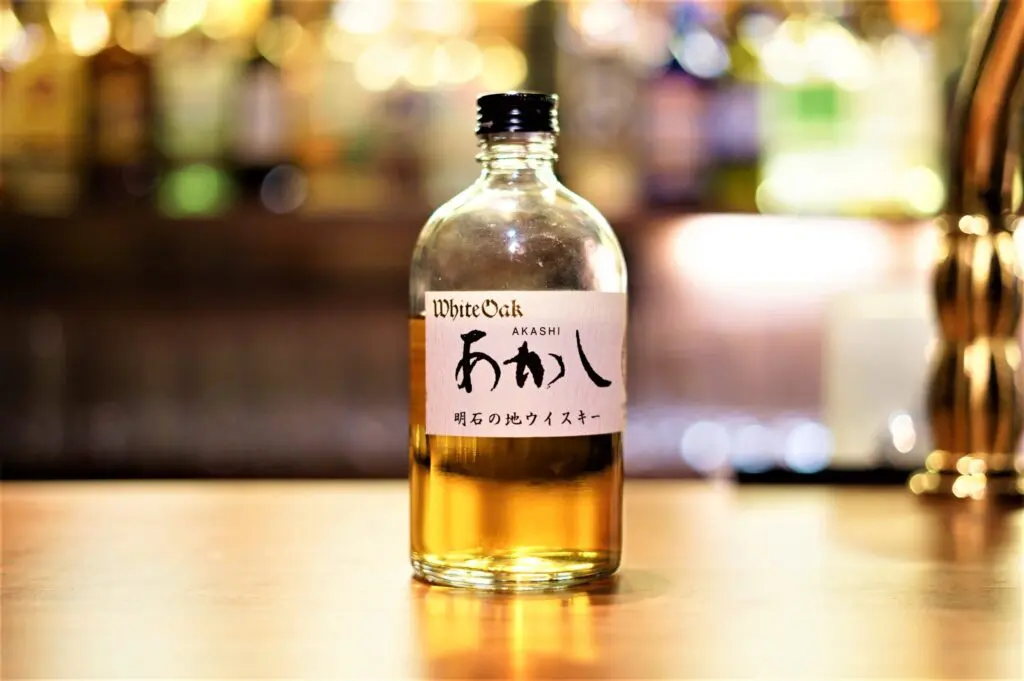 February 22] FAR EAST OF PEAT THIRD BATCH & FOURTH BATCH