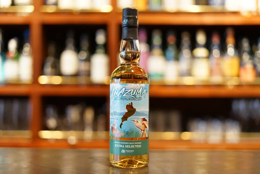 20210523_183207000_iOS-