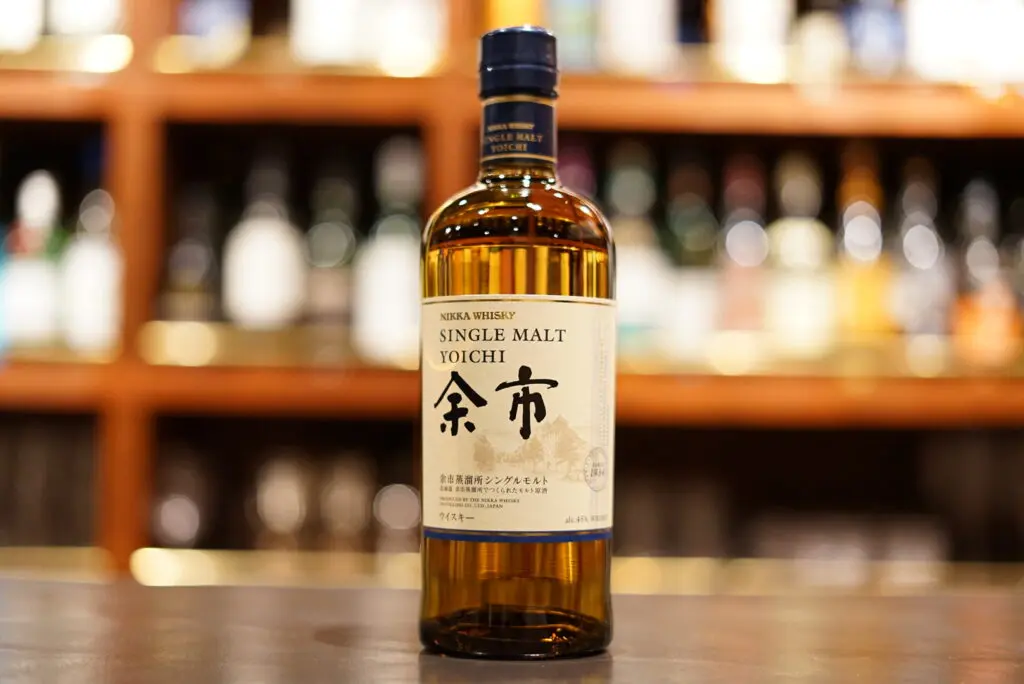 20210512_223835000_iOS-