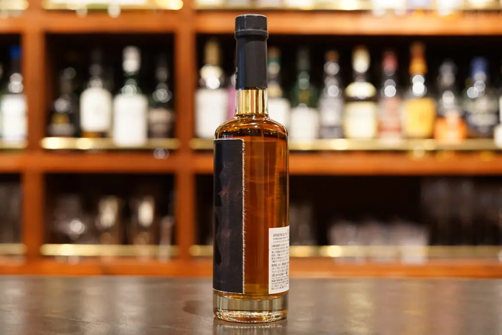 20210901_193036000_iOS-