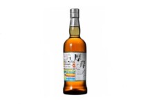 2021年8月19日発売】YAZŪKA (ヤズーカ) World Whisky