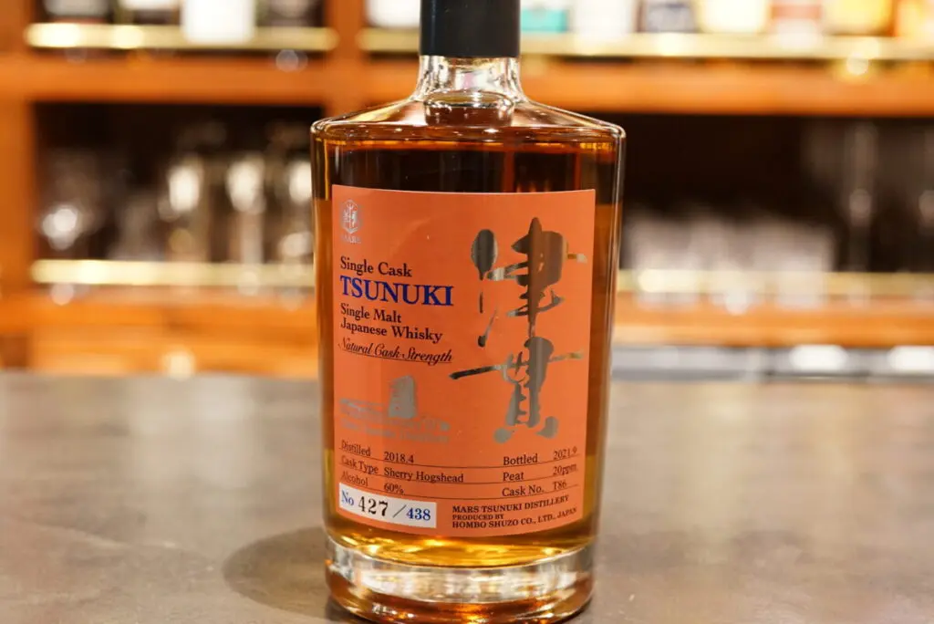 20211117_200452000_iOS-