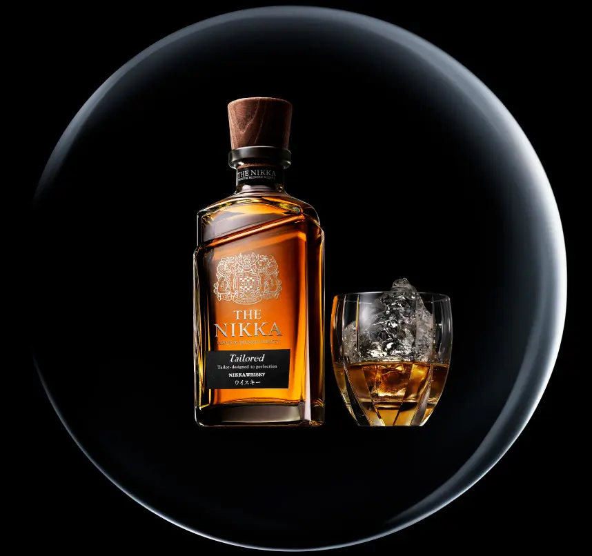 中価格5,000円～10,000円までで買える】ジャパニーズウイスキー
