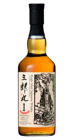 スクリーンショット-2021-12-23-