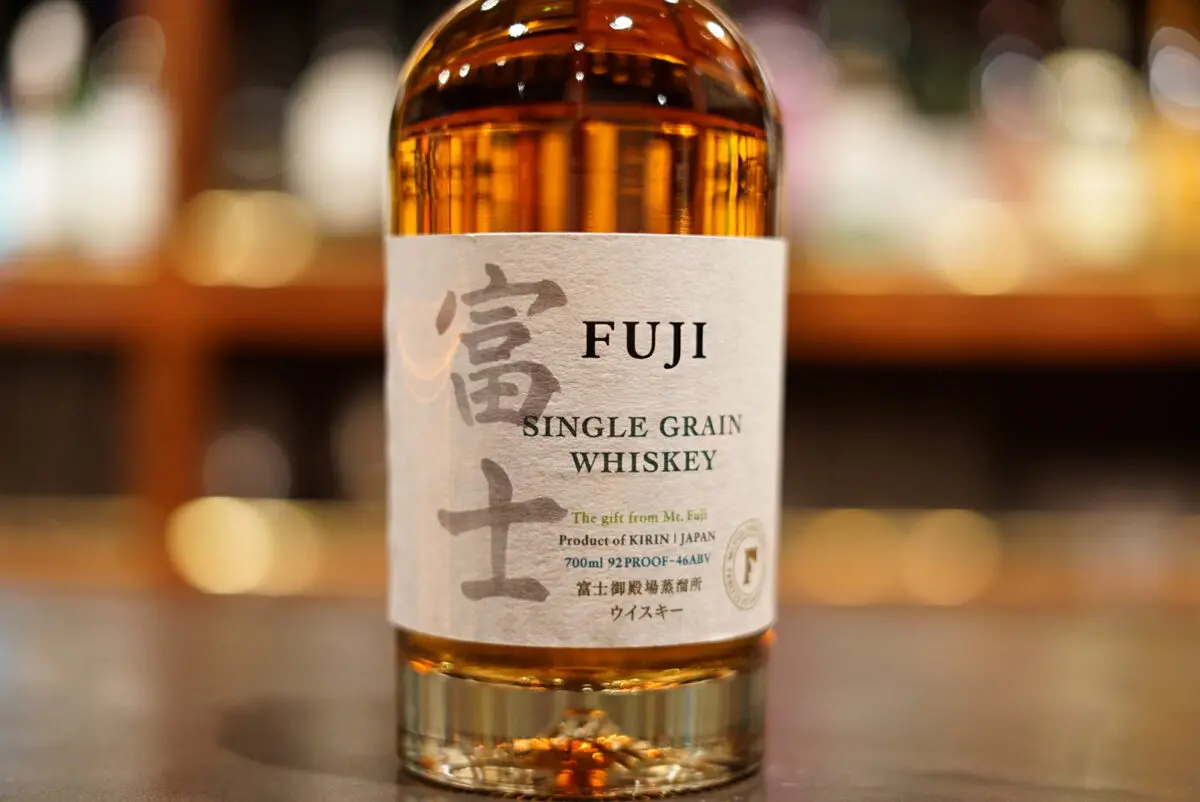 ウイスキー ichiro Amazon.co.jp: Ichiro's Malt & Grain World Blended Whiskey