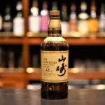 サントリー】ジャパニーズウィスキーが買えるカタログページを開設
