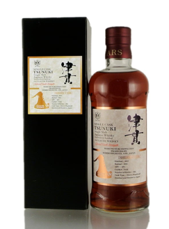 スクリーンショット-2022-02-02-