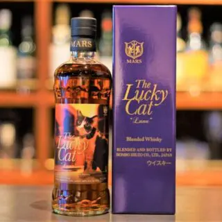 抽選販売2023年2月20日10時まで】The Lucky Cat Double Individuals