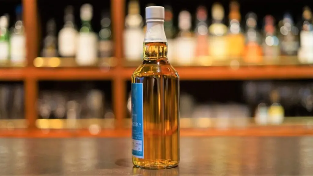 20220414_182135000_iOS-