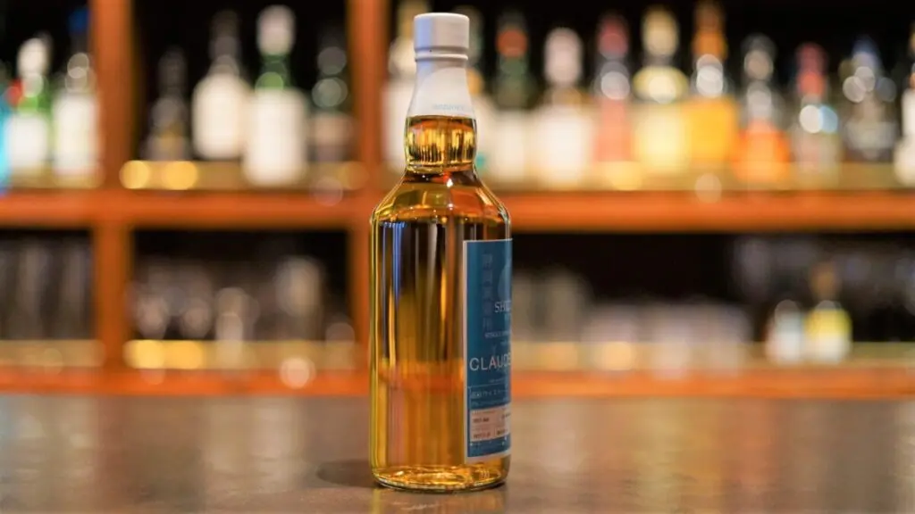 20220414_182152000_iOS-