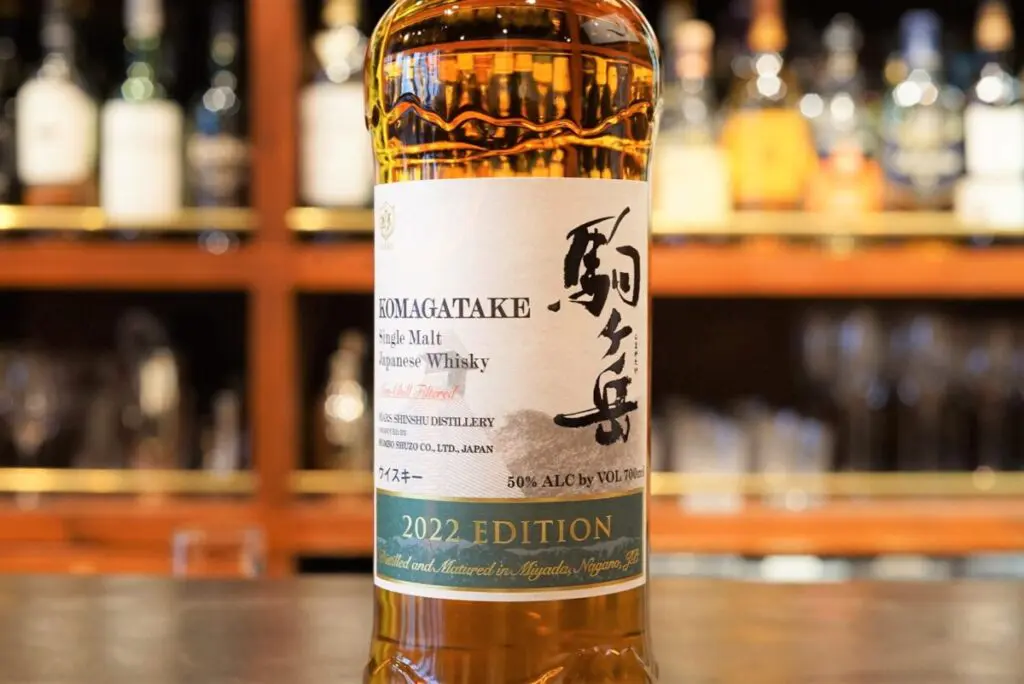 Yamazaki Aged 25 Years Yamazaki Aged 25 Years