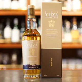 レビュー】YUZA シングルカスク シェリーカスクフィニッシュ 2023 for CLAUDE WHISKY – 特徴や味、定価、どこで買える？ |  ジャパニーズウイスキーディクショナリー