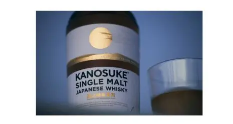 2021年3月4日限定発売】ザ・ラッキーキャット チョコ(本坊酒造)