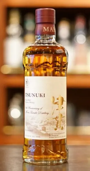 スクリーンショット-2022-12-12-