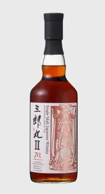 スクリーンショット-2023-03-15-