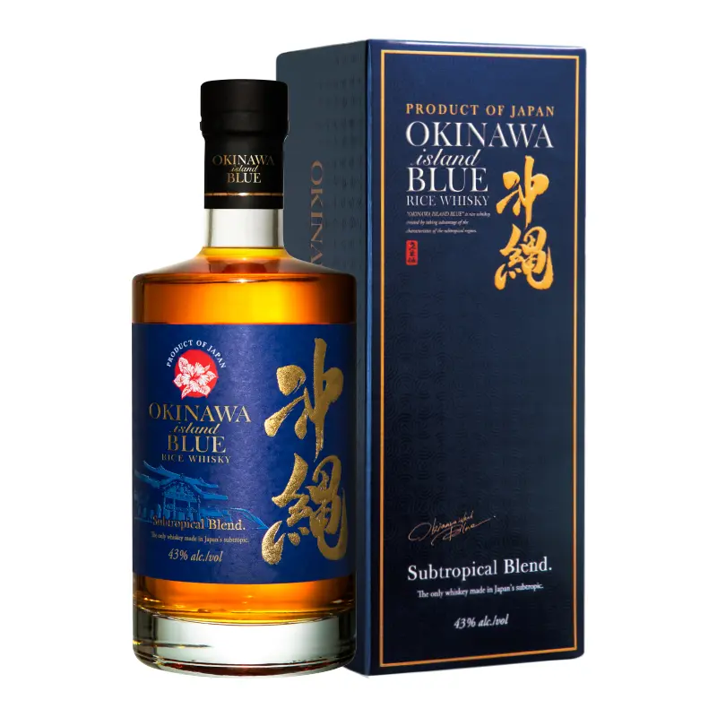 Yamazaki Aged 25 Years Yamazaki Aged 25 Years