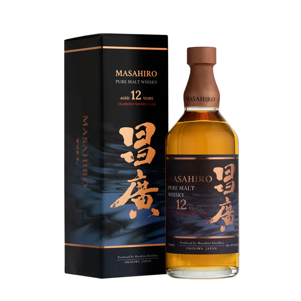 Yamazaki Aged 25 Years Yamazaki Aged 25 Years