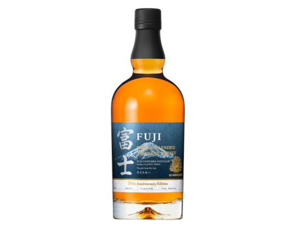 November 21,only 3000 bottles limited release] Kirin Single 