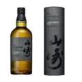 免税店限定発売】山崎スモーキーバッチ ザ・ファースト 白州 免税店限定発売】山崎スモーキーバッチ ザ・ファースト 白州