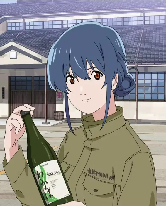 開始3時間で目標達成の快進撃！「駒田蒸留所へようこそ」 幻の