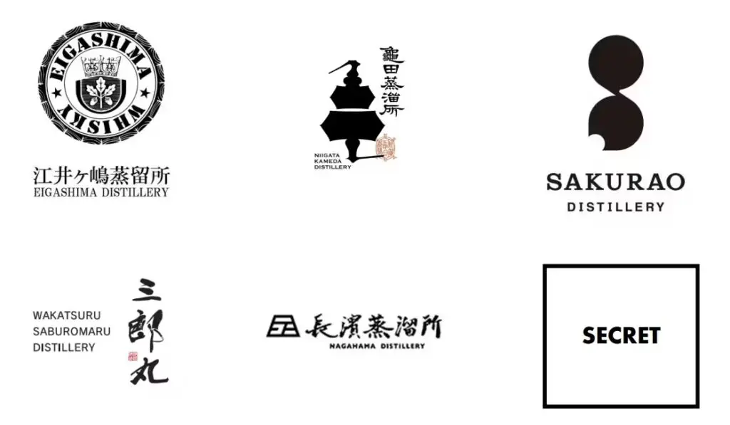 開始3時間で目標達成の快進撃！「駒田蒸留所へようこそ」 幻の