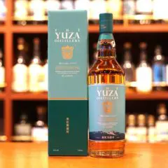 レビュー】YUZA First Edition 2022 – 特徴や味、定価、どこで レビュー】YUZA First Edition 2022 – 特徴や味、定価、どこで