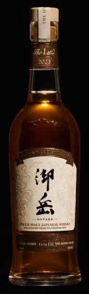 bottle-183x600.jpg.webp