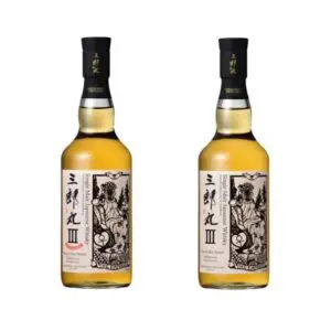 2023年11月下旬発売】静岡 ポットスティルK 純日本産大麦 2023年版