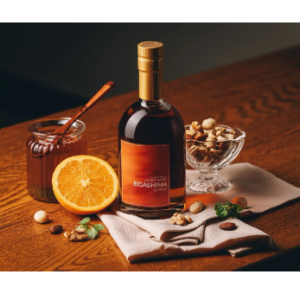 レビュー】厚岸ブレンデッドウイスキー小雪(しょうせつ)－特徴や味