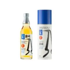 ひこにゃん×長濱蒸溜所 「アマハニャン 桜カスクブレンド」お披露目会