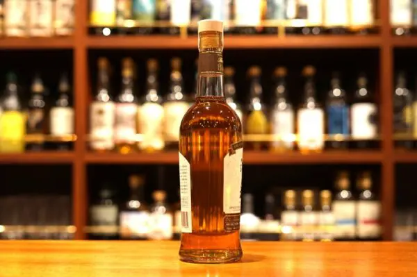 御岳 ザ ファースト エディション 2023 御岳蒸留所の正規販売店