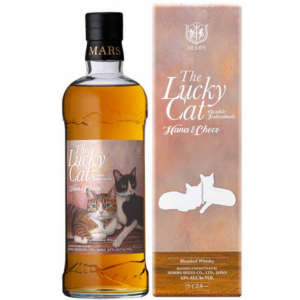 オンライン抽選2/26まで】シングルモルト嘉之助 蒸溜所限定ボトル #009