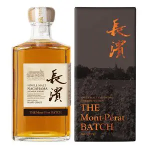 JAL国際線機内販売限定】「THE STORY OF KANOSUKE