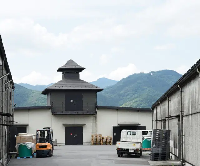 JAL限定】『シングルモルト安積 ナパヴァレー カベルネ ソーヴィニヨン