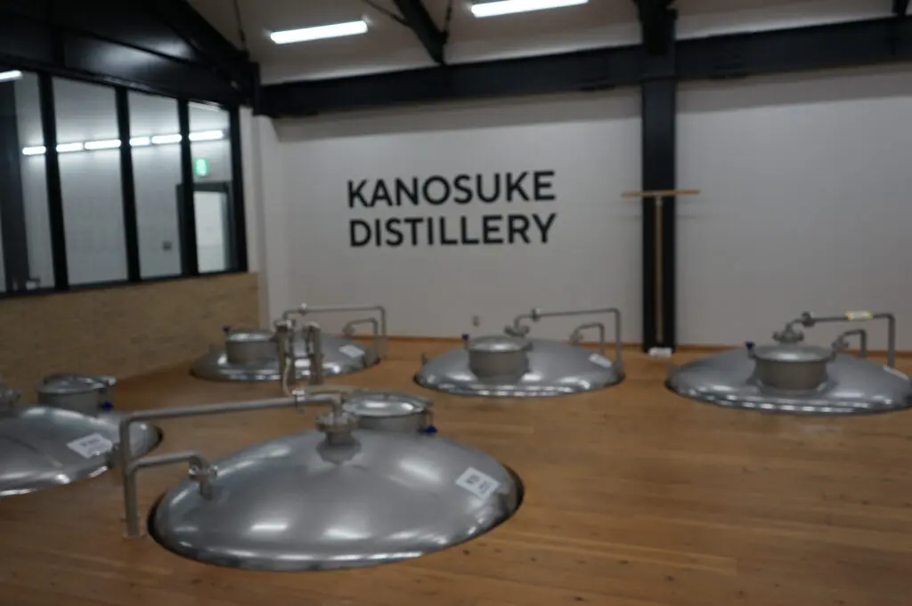 JALコットンバッグ付 「THE STORY OF KANOSUKE」 JAL国際線機内販売限定】「THE STORY OF KANOSUKE