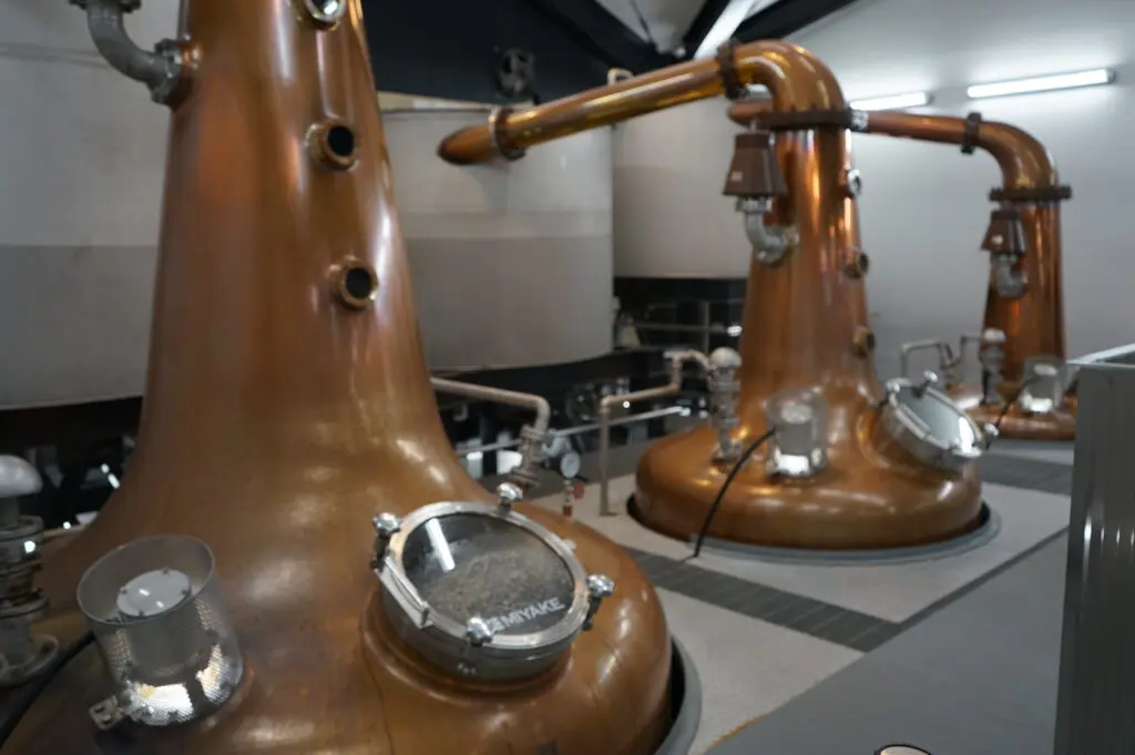 【定価以下】嘉之助蒸溜所　THE STORY OF KANOSUKE JAL JAL国際線機内販売限定】「THE STORY OF KANOSUKE」 | ジャパニーズ