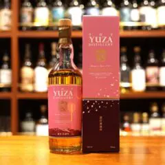 レビュー】YUZA Second edition 2022 – 特徴や味、定価、どこで レビュー】YUZA Second edition 2022 – 特徴や味、定価、どこで