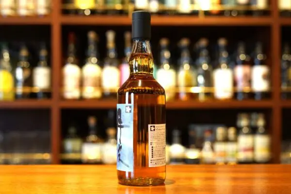 最安値【激レア】丹波　シングルモルト　2024 1st 丹波 シングルモルト 2024 1st 700ml ウイスキー | Whisky
