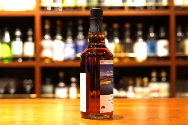 シリアルありTachiarai Shelly 15年 シングルカスク 720ml DSC05486-600x399.jpg.webp