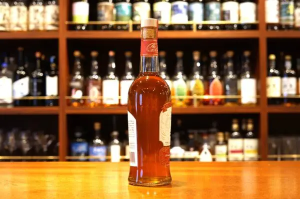 レビュー】御岳 THE FIRST EDITION BOURBON BARRELS – 特徴や味 レビュー】御岳 THE FIRST EDITION BOURBON BARRELS – 特徴や味