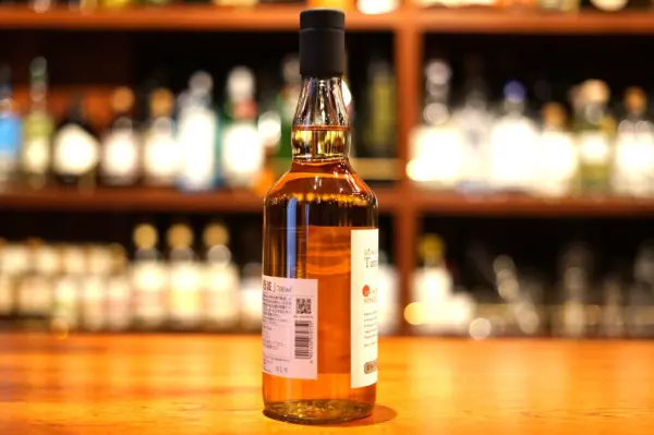 丹波 亀田 シングルモルト2本セット ウイスキー 丹波 亀田 シングル