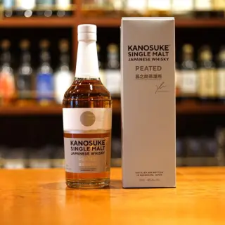 2025/11/1 先着先行予約販売】嘉之助シングルモルト SHERRY CASKS