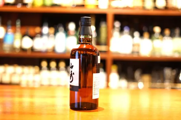 山崎 Story of the Distillery 2025エディション　2本 山崎 Story of the Distillery 2025 EDITION」抽選販売のご案内