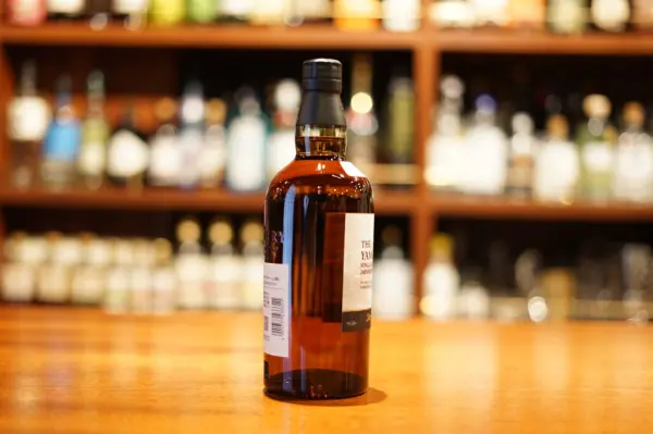 レビュー】山崎 Story of the Distillery 2025 EDITION