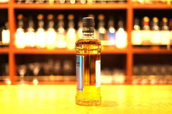 駒ヶ岳 IPA カスクフィニッシュ 2023 2本セット 0 駒ヶ岳 シングル